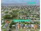 30 Benson Street, Scarborough QLD 4020