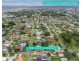 30 Benson Street, Scarborough QLD 4020
