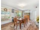 30 Benson Street, Scarborough QLD 4020