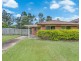 9 Awaba Court, Deception Bay QLD 4508
