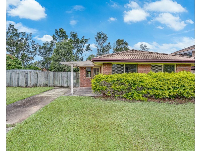 9 Awaba Court, Deception Bay QLD 4508