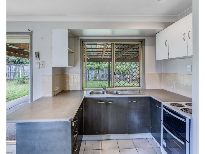 9 Awaba Court, Deception Bay QLD 4508