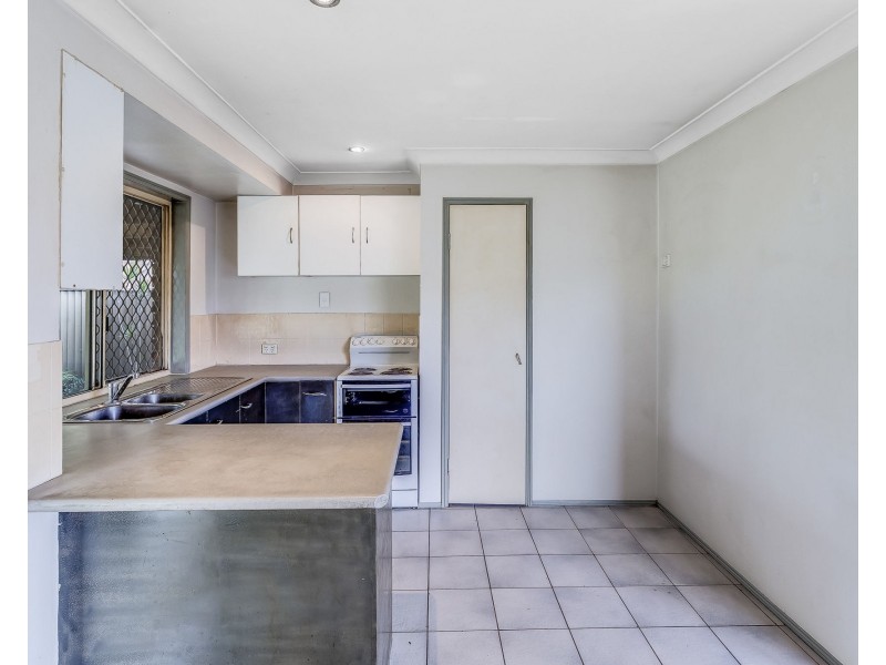 9 Awaba Court, Deception Bay QLD 4508