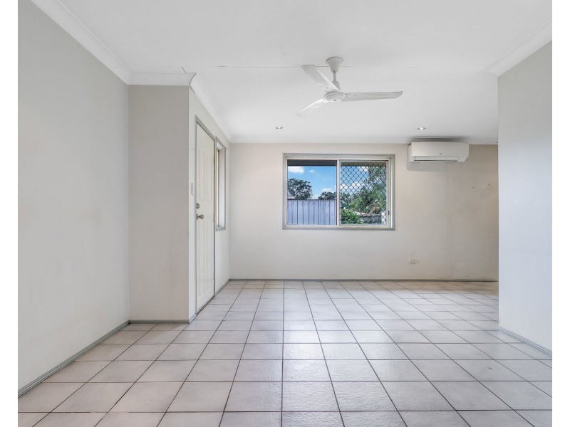 9 Awaba Court, Deception Bay QLD 4508