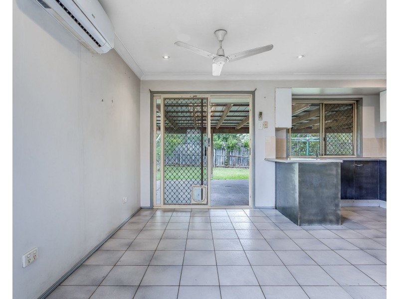 9 Awaba Court, Deception Bay QLD 4508