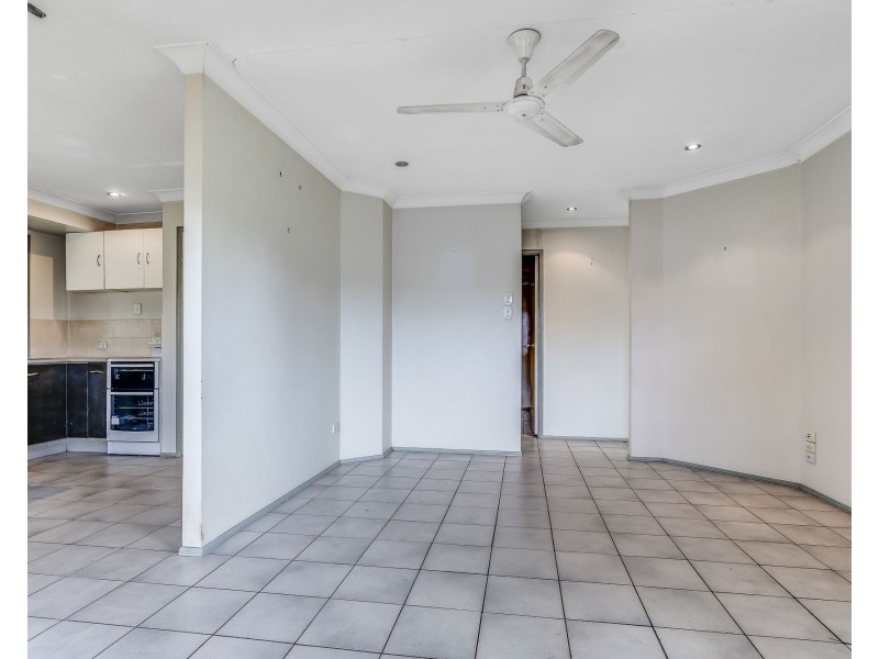 9 Awaba Court, Deception Bay QLD 4508