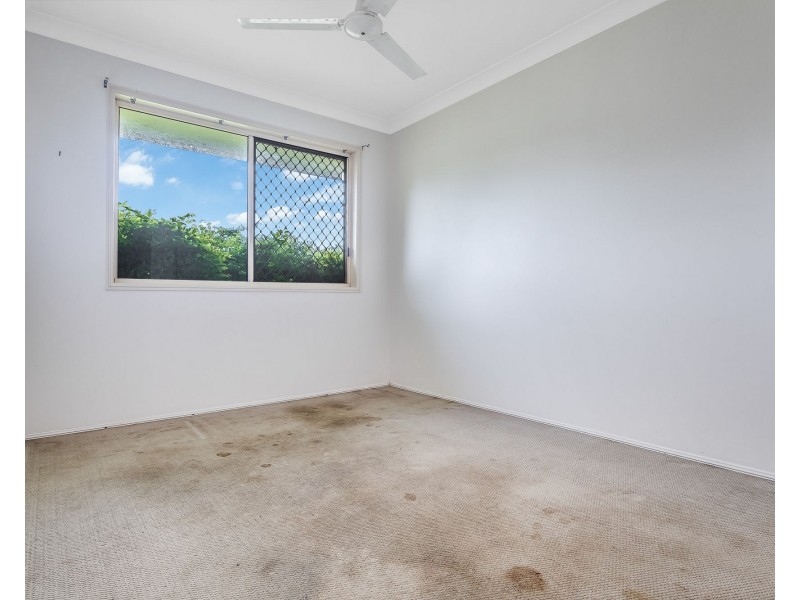 9 Awaba Court, Deception Bay QLD 4508