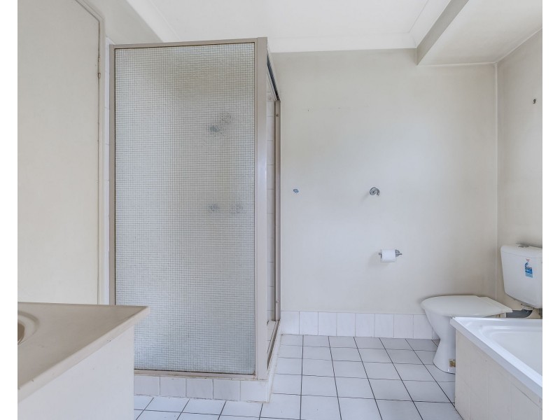 9 Awaba Court, Deception Bay QLD 4508