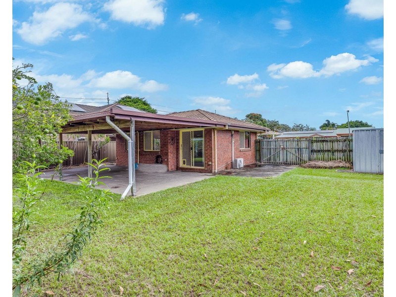 9 Awaba Court, Deception Bay QLD 4508