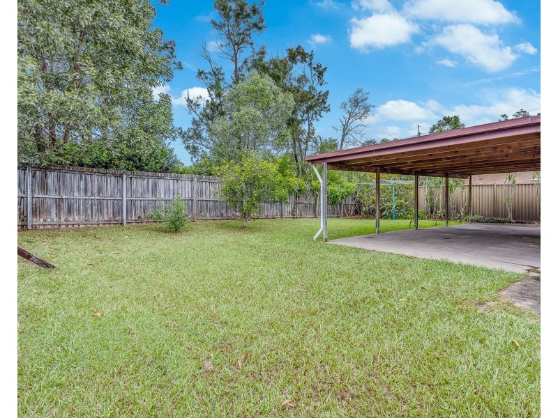 9 Awaba Court, Deception Bay QLD 4508