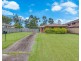9 Awaba Court, Deception Bay QLD 4508