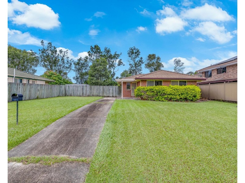 9 Awaba Court, Deception Bay QLD 4508