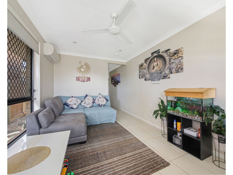 18 Cayenne Street, Griffin QLD 4503