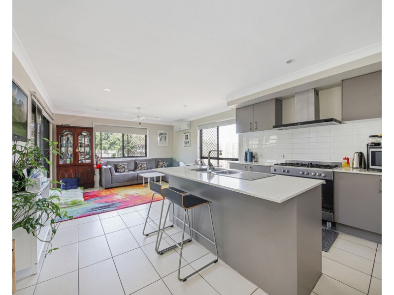 18 Cayenne Street, Griffin QLD 4503