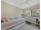18 Cayenne Street, Griffin QLD 4503