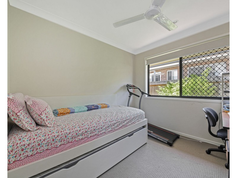 18 Cayenne Street, Griffin QLD 4503