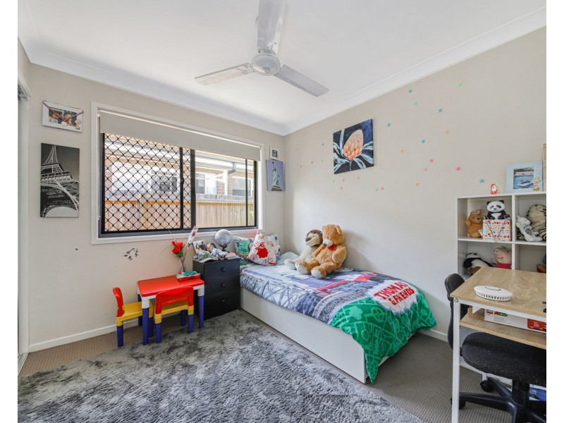 18 Cayenne Street, Griffin QLD 4503