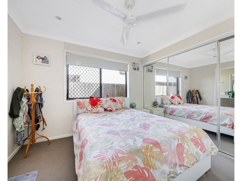 18 Cayenne Street, Griffin QLD 4503