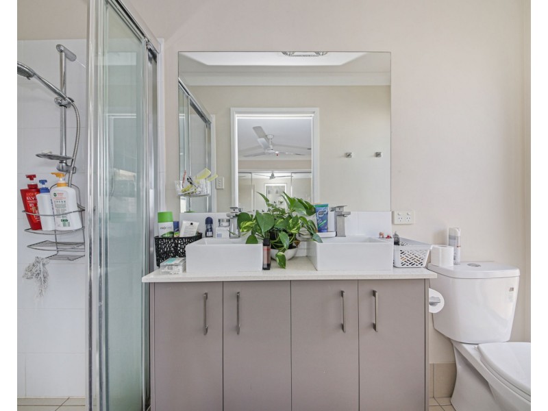 18 Cayenne Street, Griffin QLD 4503