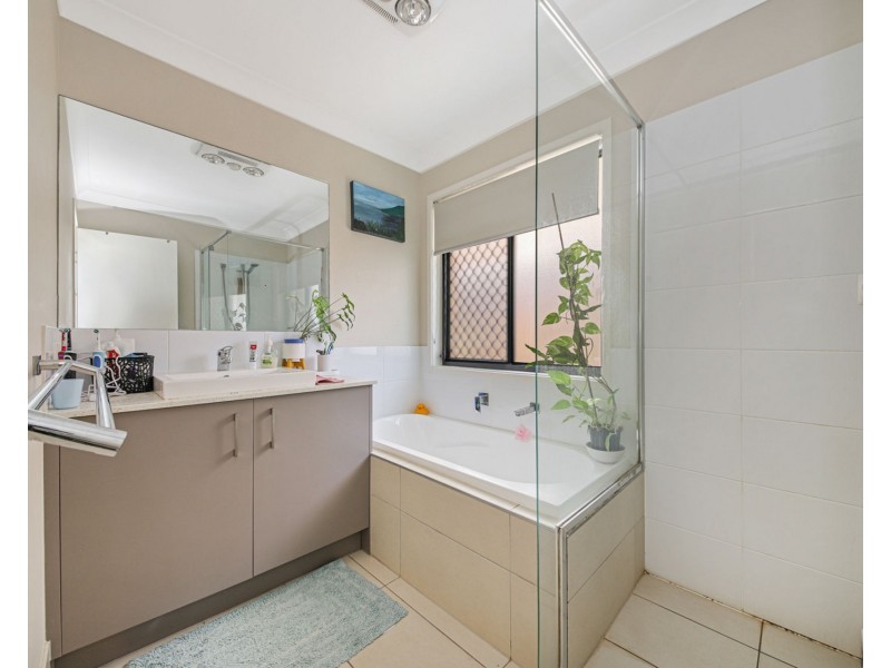 18 Cayenne Street, Griffin QLD 4503