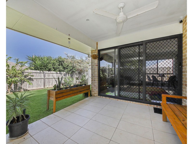 18 Cayenne Street, Griffin QLD 4503