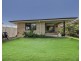 18 Cayenne Street, Griffin QLD 4503