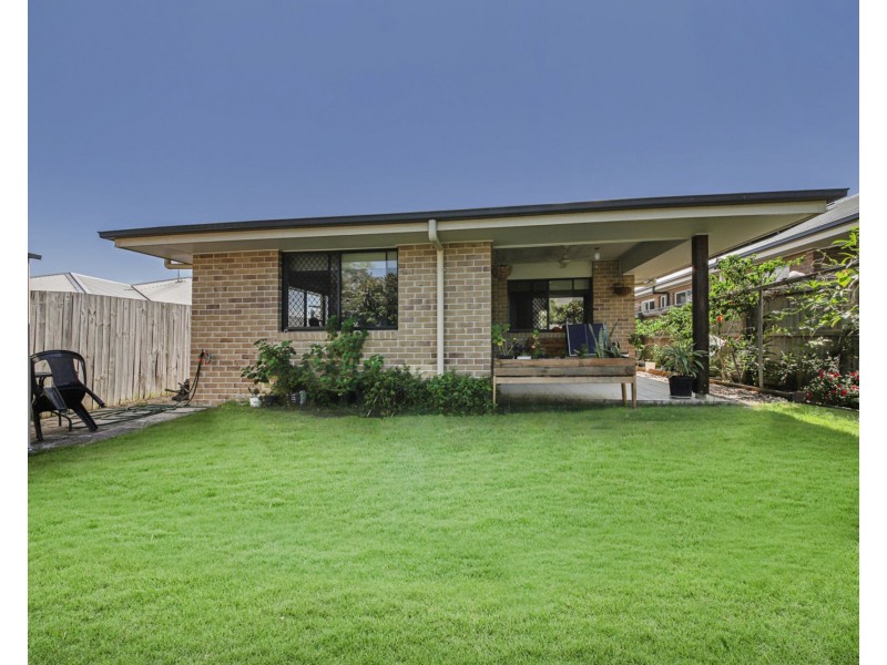 18 Cayenne Street, Griffin QLD 4503