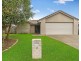 35 Nicole Street, Morayfield QLD 4506