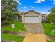35 Nicole Street, Morayfield QLD 4506