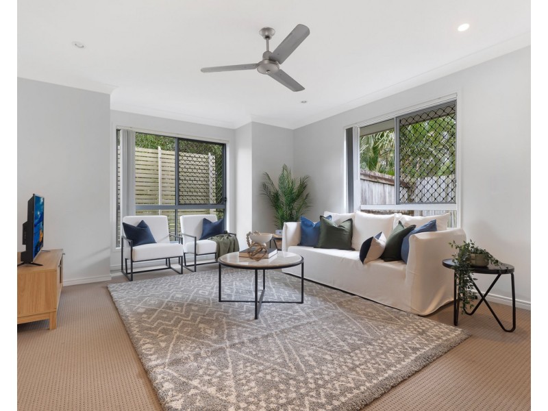 35 Nicole Street, Morayfield QLD 4506