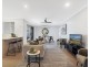 35 Nicole Street, Morayfield QLD 4506
