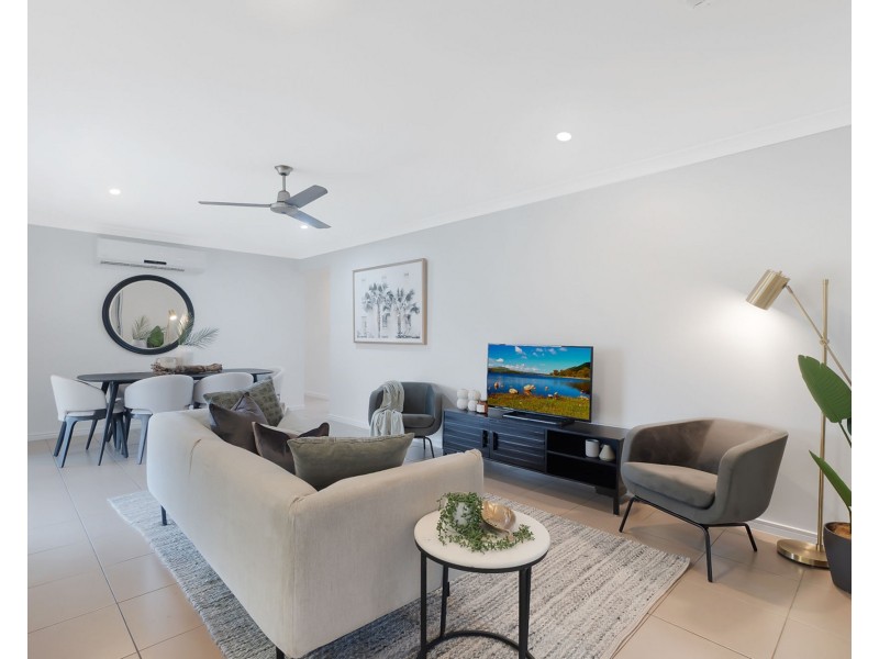 35 Nicole Street, Morayfield QLD 4506