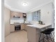 35 Nicole Street, Morayfield QLD 4506