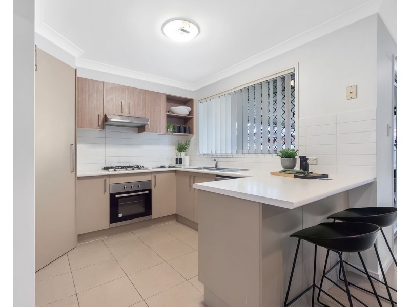 35 Nicole Street, Morayfield QLD 4506