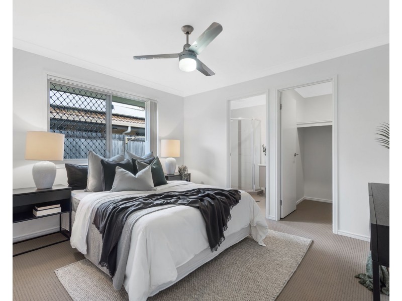 35 Nicole Street, Morayfield QLD 4506