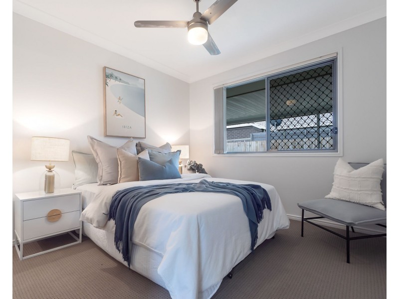 35 Nicole Street, Morayfield QLD 4506