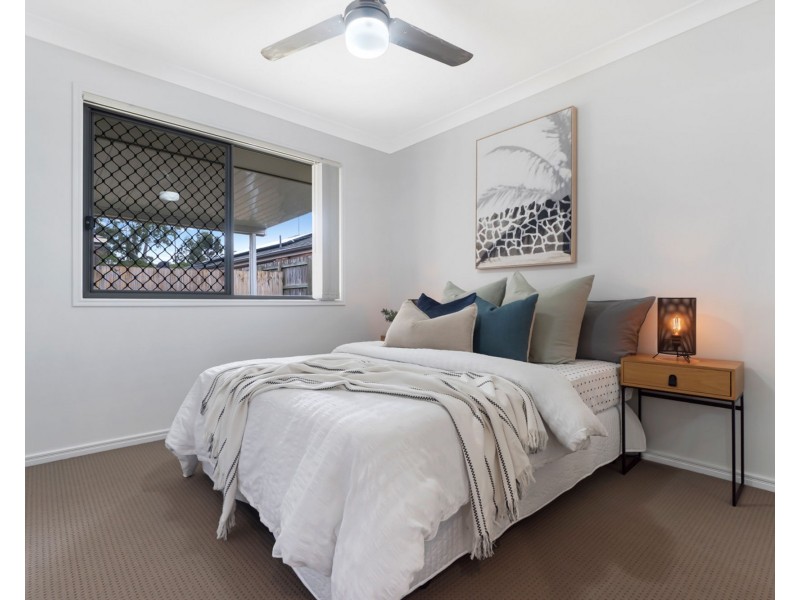 35 Nicole Street, Morayfield QLD 4506