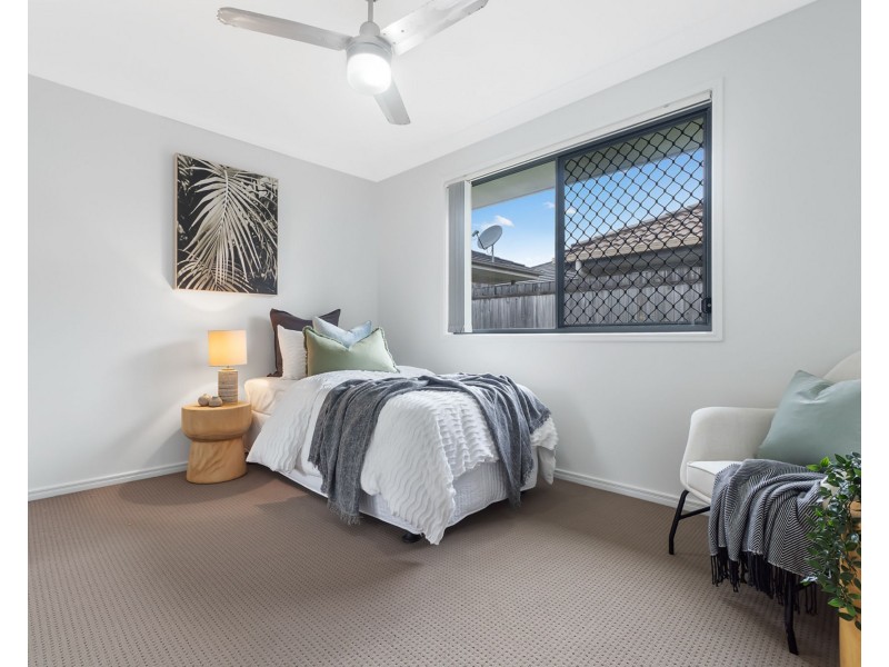35 Nicole Street, Morayfield QLD 4506