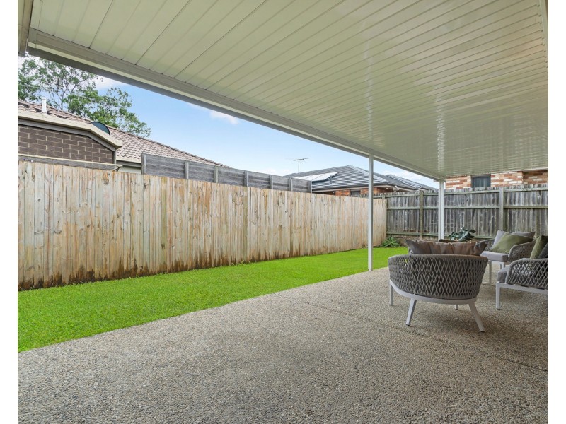 35 Nicole Street, Morayfield QLD 4506
