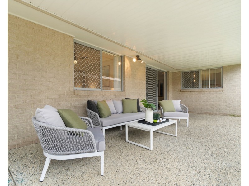 35 Nicole Street, Morayfield QLD 4506