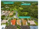 35 Nicole Street, Morayfield QLD 4506