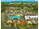 35 Nicole Street, Morayfield QLD 4506