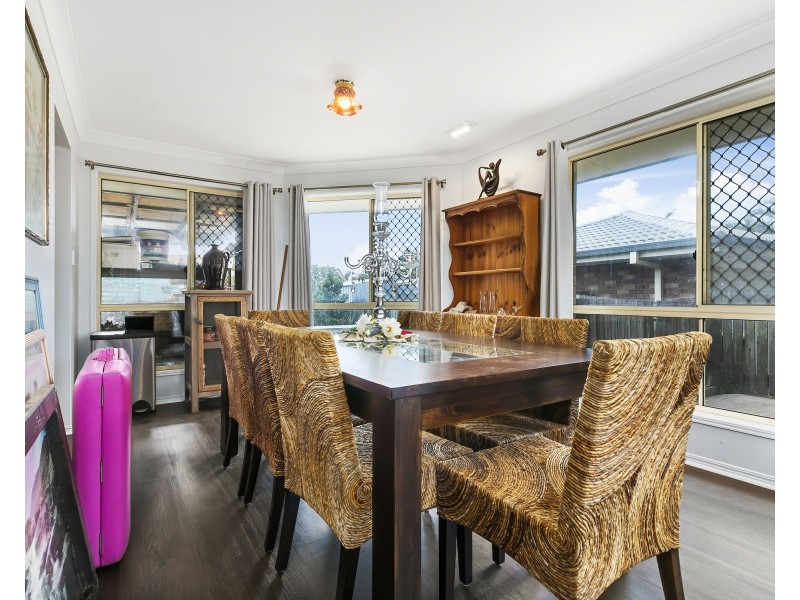 10 Adraan Court, Dakabin QLD 4503