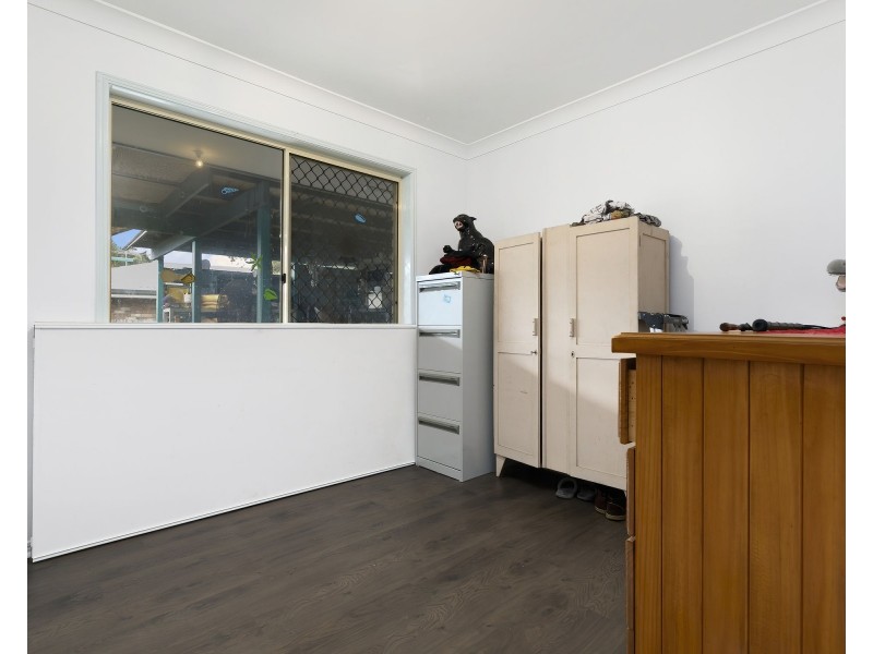 10 Adraan Court, Dakabin QLD 4503