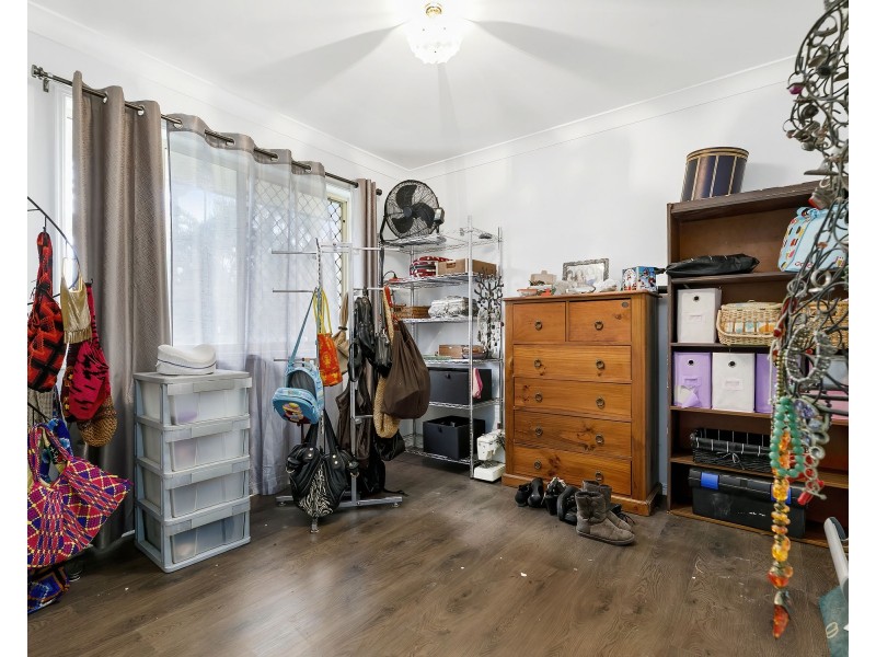 10 Adraan Court, Dakabin QLD 4503