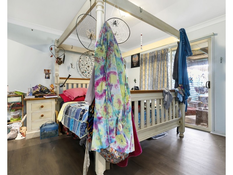 10 Adraan Court, Dakabin QLD 4503