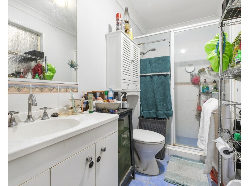 10 Adraan Court, Dakabin QLD 4503