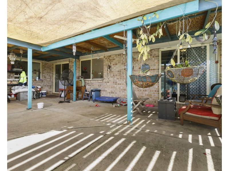 10 Adraan Court, Dakabin QLD 4503