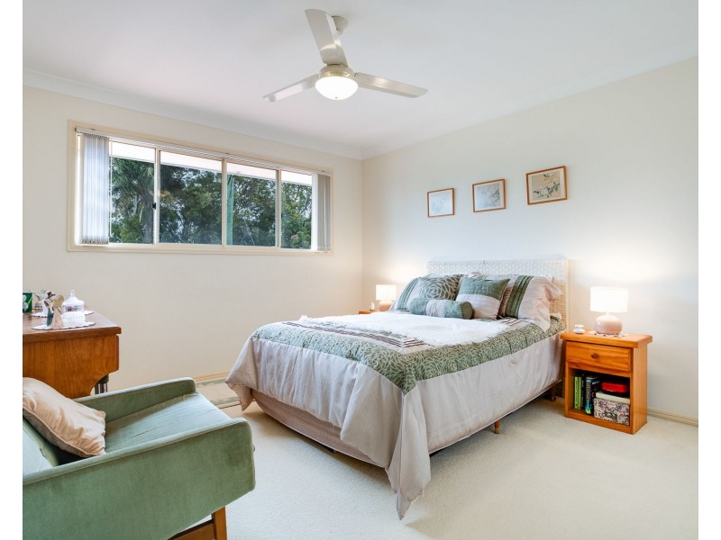2/51 Maryborough Terrace, Scarborough QLD 4020