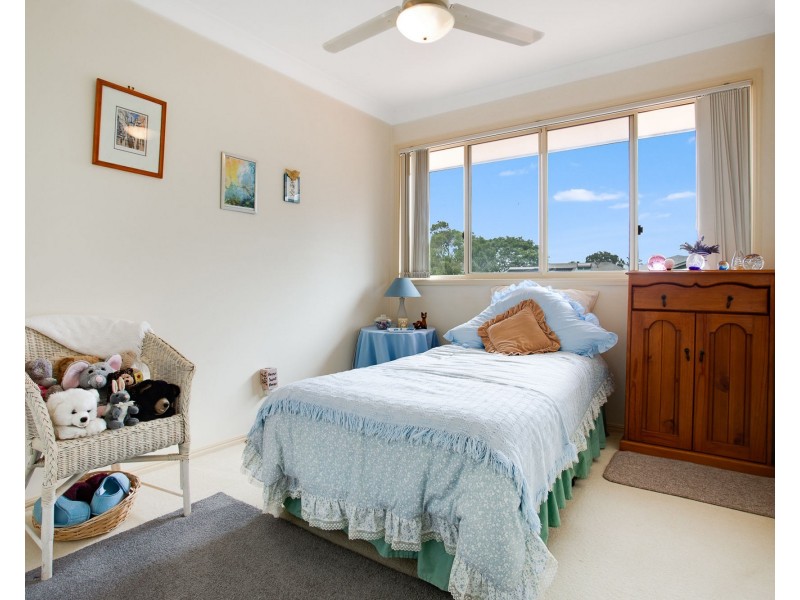 2/51 Maryborough Terrace, Scarborough QLD 4020
